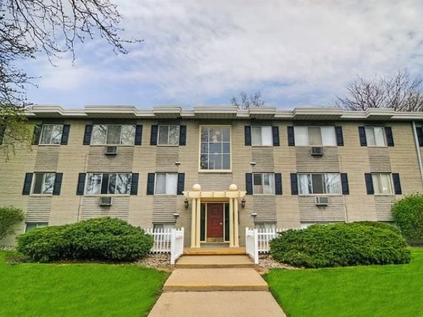 3013 Belmar Cir #F6CF6AC3B