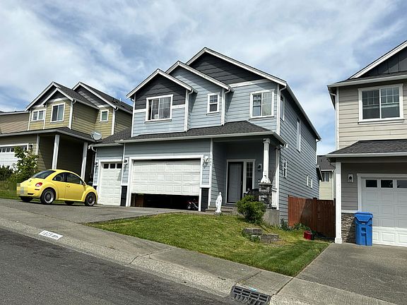 2nd image of 1905 198th St E
