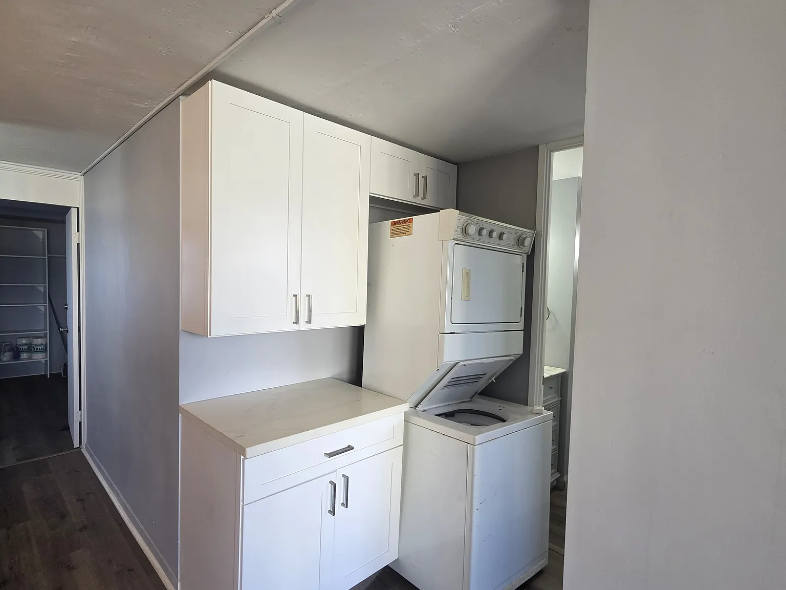 2 bed, 730 sqft, $2,650 — Photo 4