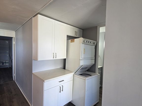 5th image of 3215 Ala Ilima St APT B1207