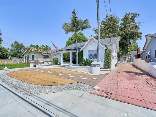 11457 187th St, Artesia, CA 90701