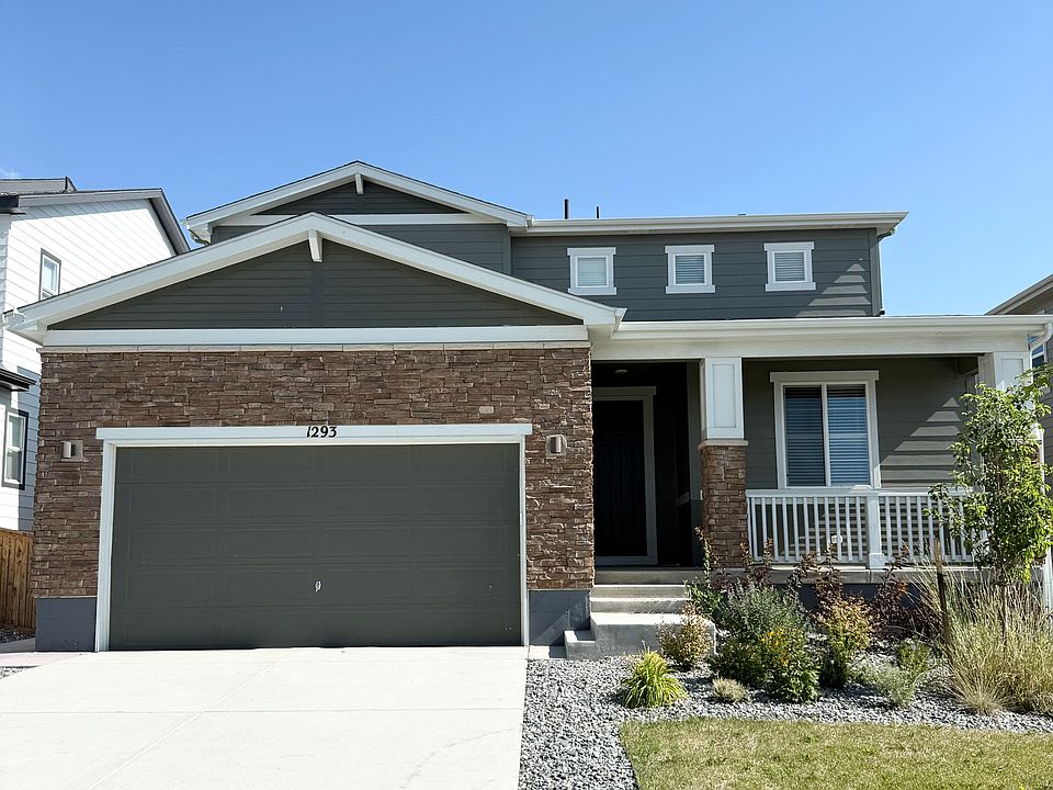 1st image of 1293 Loraine Cir S