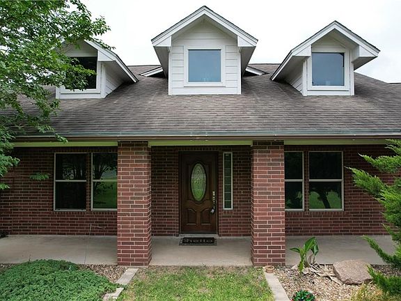 3rd image of 125 Red Bird Rdg