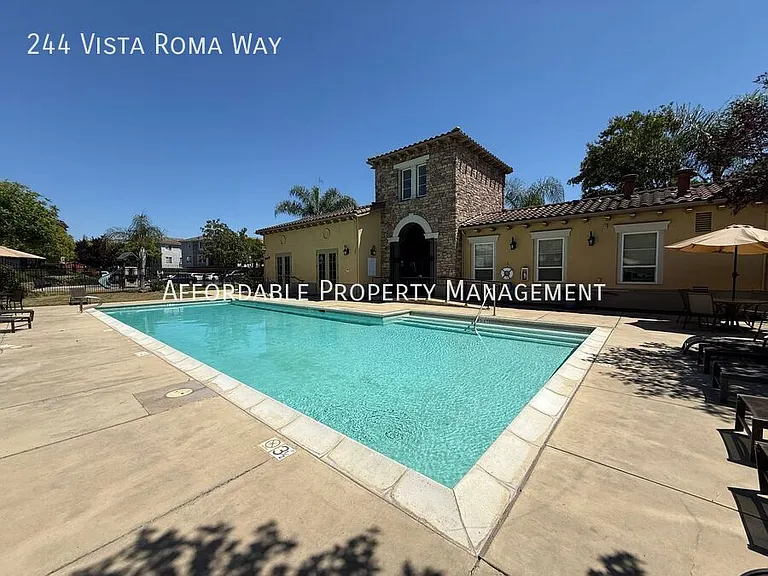 244 Vista Roma Way — Photo 29