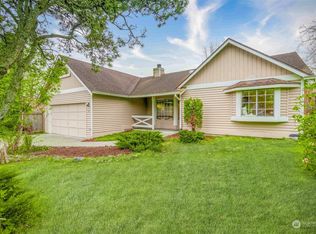 532 167th St SE, Bothell, WA 98012