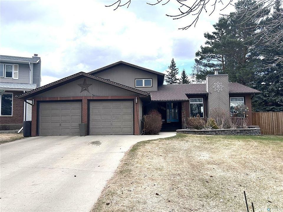 1st image of 10616 Bennett Cres