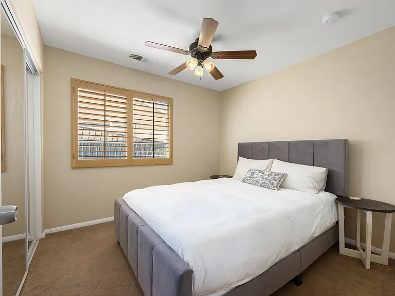 79309 Paseo Del Rey — Photo 49