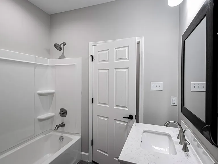 1621 Wilson Rd — Photo 20