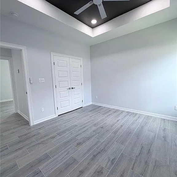 1704 Clinton St #1 — Photo 10