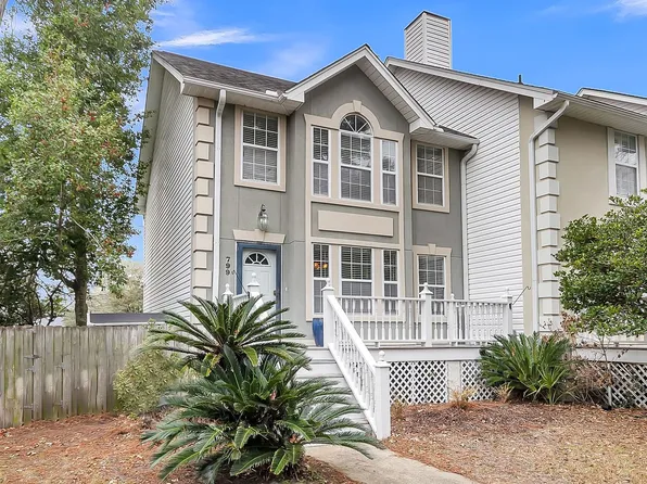 799 Harbor Place Dr, Charleston, SC 29412
