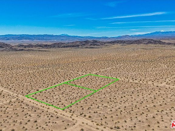 2nd image of 1 Mile Square Rd