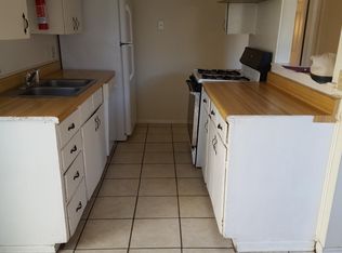 11209 Renel Dr #A, Austin, TX 78758