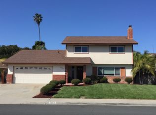 4864 Park Dr, Carlsbad, CA 92008