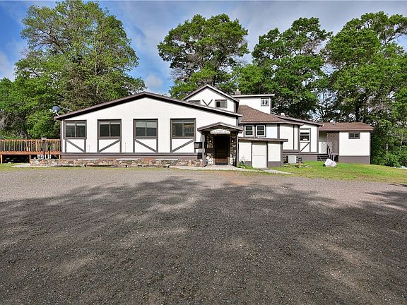 4th image of 7341 W Pair O Lakes Road #7