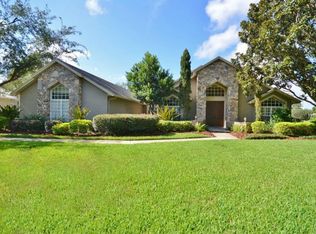 11324 Winston Willow Ct, Windermere, FL 34786