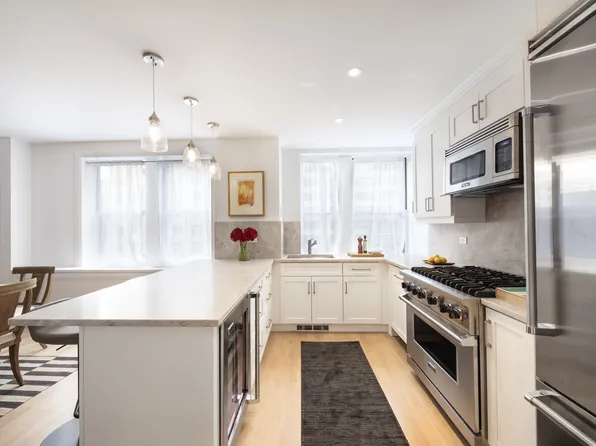 220 West 93rd Street image 6 of 16