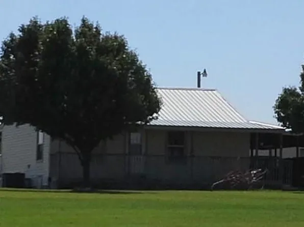 2530 S Rockwell Ave, Newcastle, OK 73065
