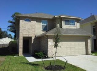 5814 Northern Oak St, Houston, TX 77016