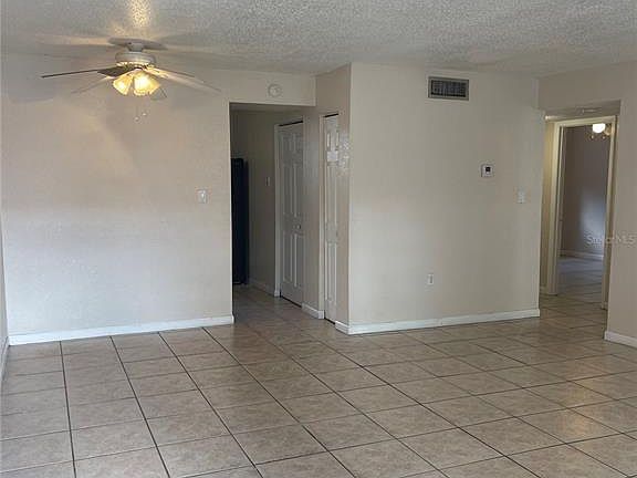 206 Pine Tulip Ct APT 101, Tampa, FL 33612 | MLS #T3502534 | Zillow