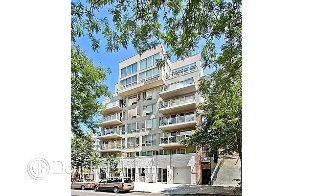 Rented by Douglas Elliman | media 10