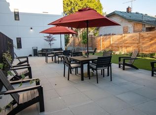 9021 17th Ave SW #1B-1BA-635SQFT, Seattle, WA 98106