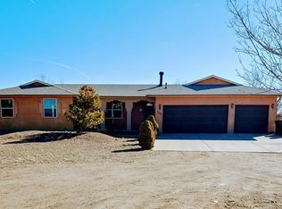 201 E Parkridge Dr, Pueblo West, CO 81007