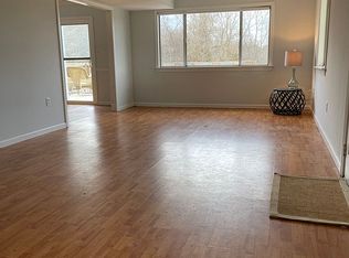 11131 Pfeffers Rd, Kingsville, MD 21087