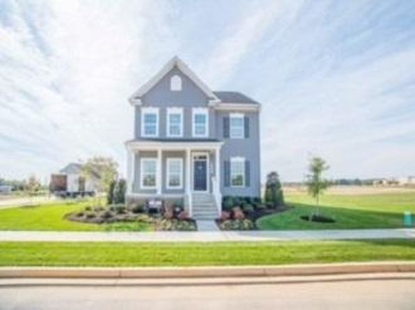 100 Ryker Rd
