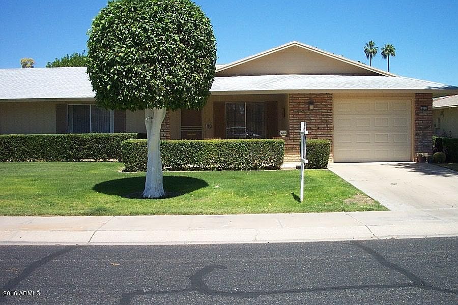 1st image of 10932 W Caron Dr