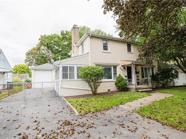 2223 Culver Rd, Rochester, NY 14609