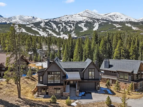 79 Cucumber Creek Rd, Breckenridge, CO 80424