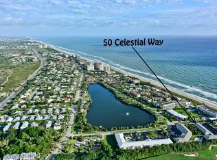 50 Celestial Way APT 8E, Juno Beach, FL 33408