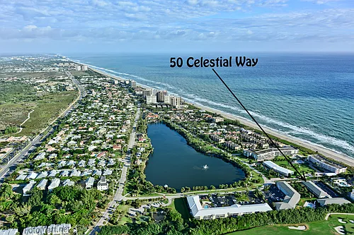 50 Celestial Way Photo 1