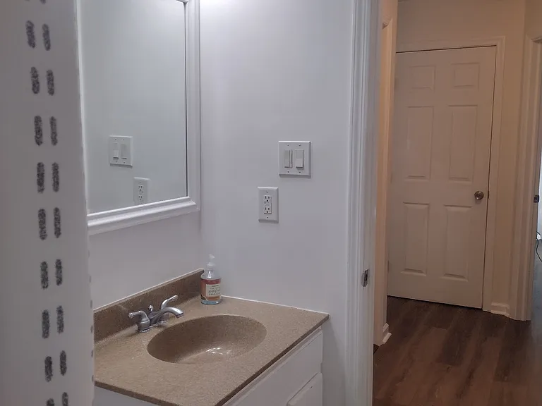 33 Cottage Gate Rd — Photo 9