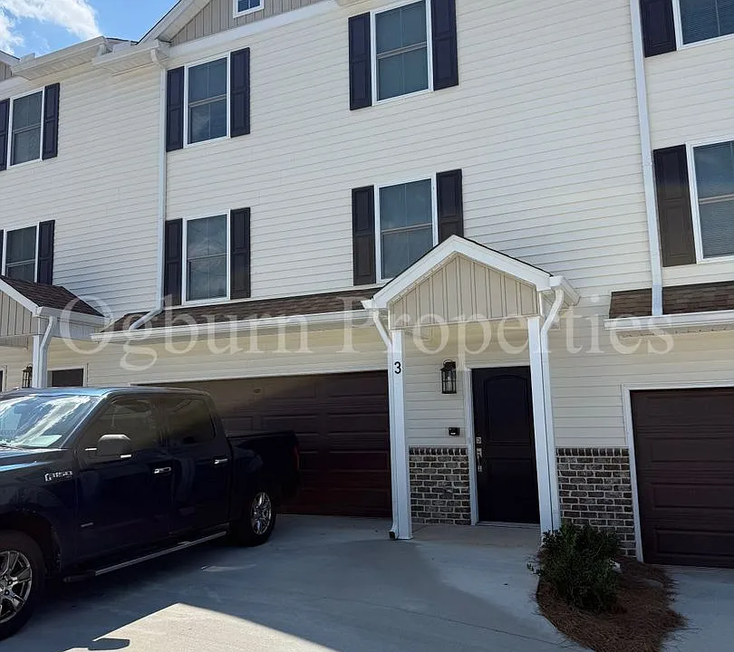 500 N Dunleith Ave