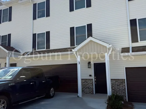 350001 - 500 N Dunleith Avenue, 500 N Dunleith Ave #3, Winston Salem, NC 27101