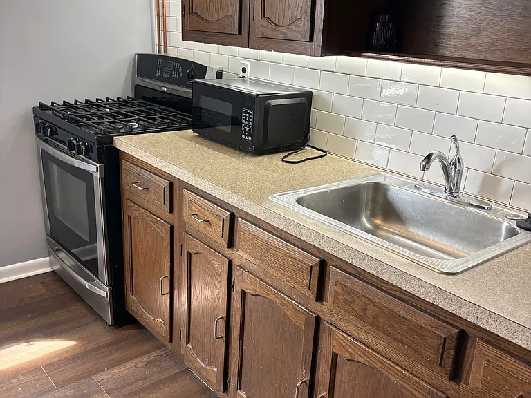1455 S Newkirk St #2 — Photo 8