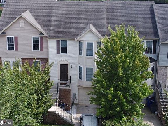 4th image of 919 Mercer Dr