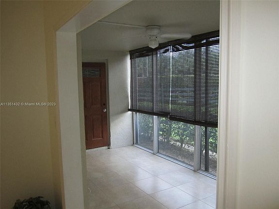 3rd image of 6404 Chasewood Dr APT D