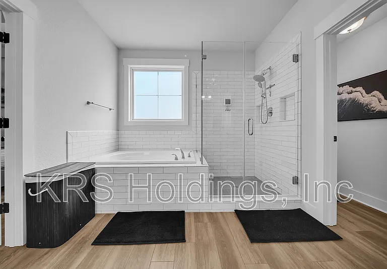 629 Hayes Dr — Photo 14
