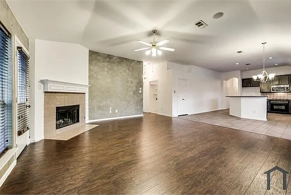 5201 Crossvine Ln — Photo 11