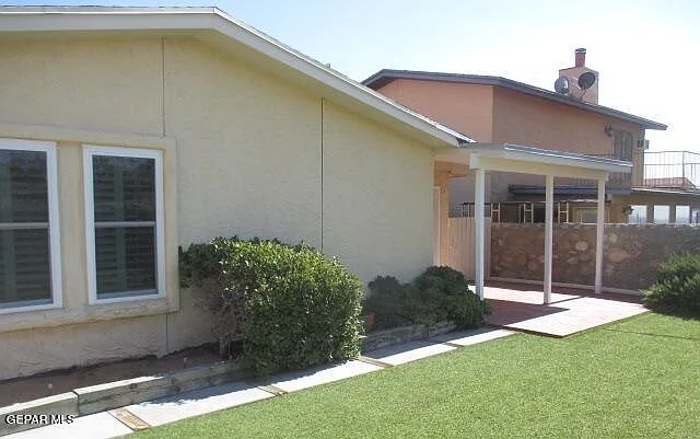 739 Espada Dr #D — Photo 23