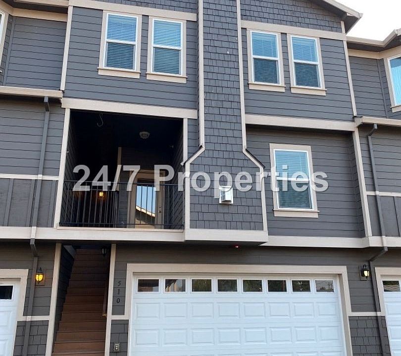 1st image of 508 E Main St #9269149