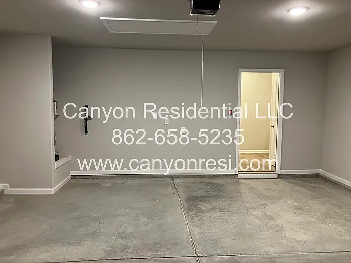 153 Beaver Brook Pl — Photo 16