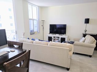 255 Evernia St APT 1301, West Palm Beach, FL 33401