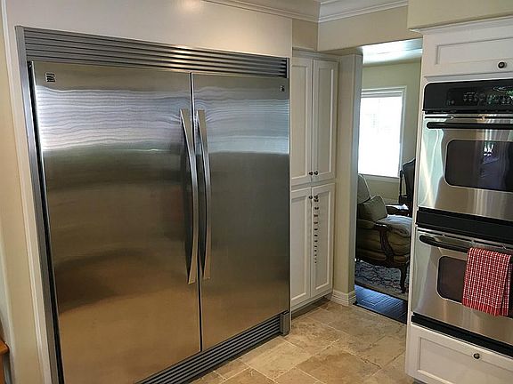 5th image of 1711 Briarmead Dr