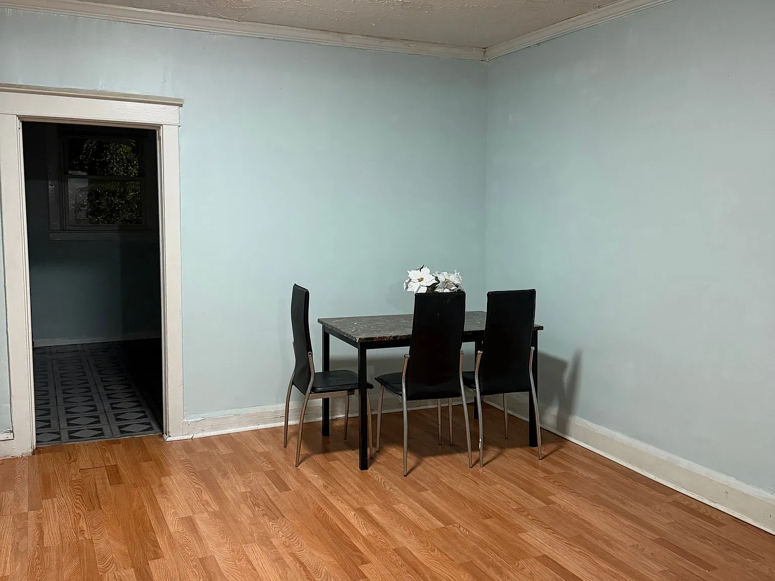 Baltimore Rental - 1225 N Potomac — Photo 2