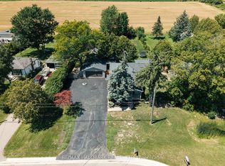 7743 Side Road 5, Halton Hills, ON L9T2X7