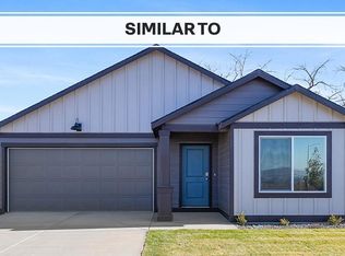 6202 Road 114, Pasco, WA
