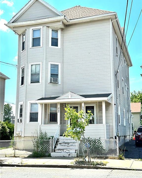 1st image of 1047-1049 Eddy St